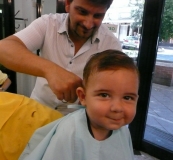 img_tagli_20110920_1567847694