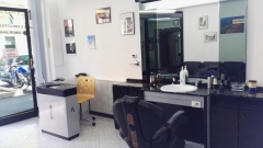 interni 2