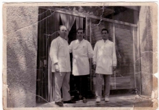 storico_2_1960