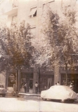 storico_3_1959