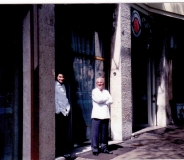 storico_4_1990