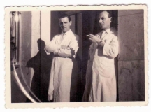 storico_6_1959