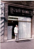 storico_7_