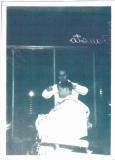 storico_8_1960