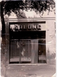 storico_9_1959